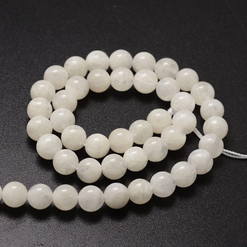 Moonstone 8mm