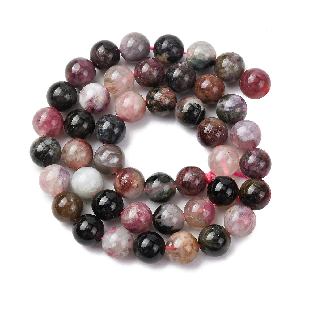 Tourmaline 8mm