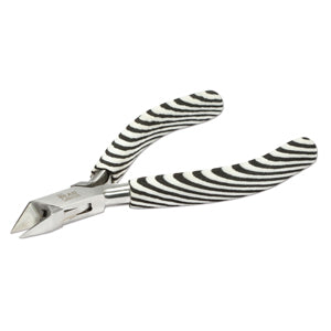 Zebra Cutters