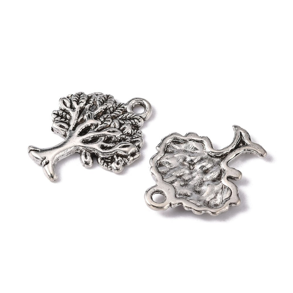 Tree Charms