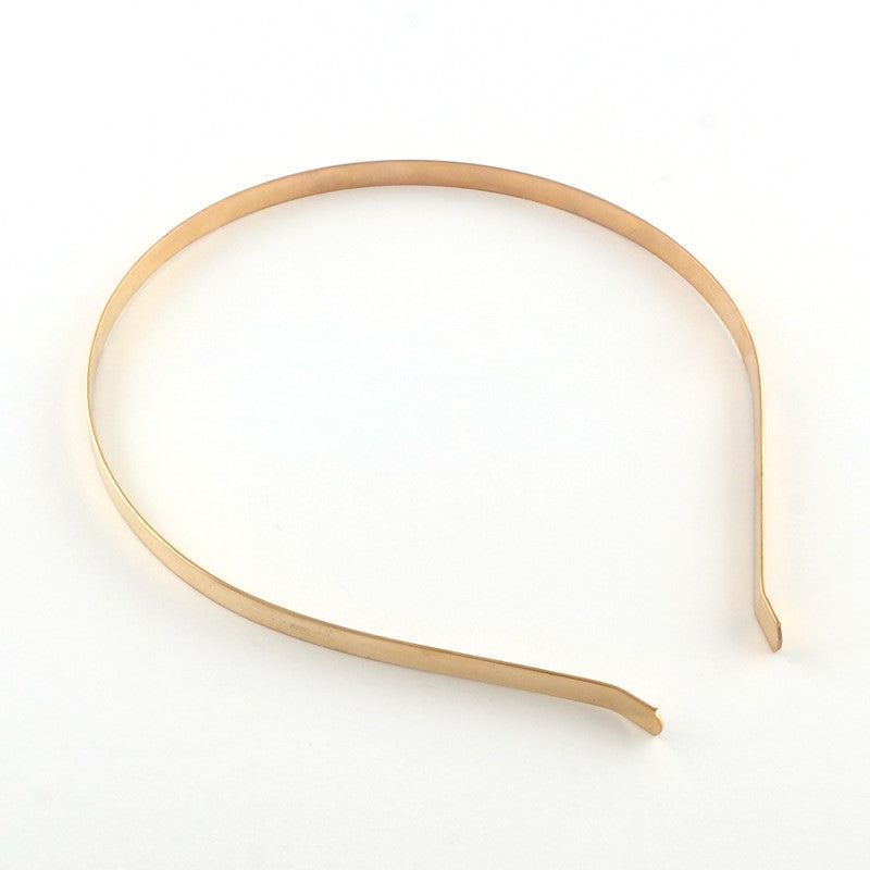 Tiara Hair Bands