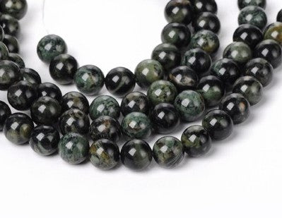 Kambaba Jasper 8mm
