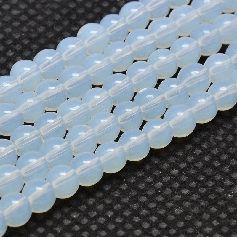 Opalite 8mm