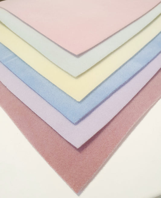 Bead Mat