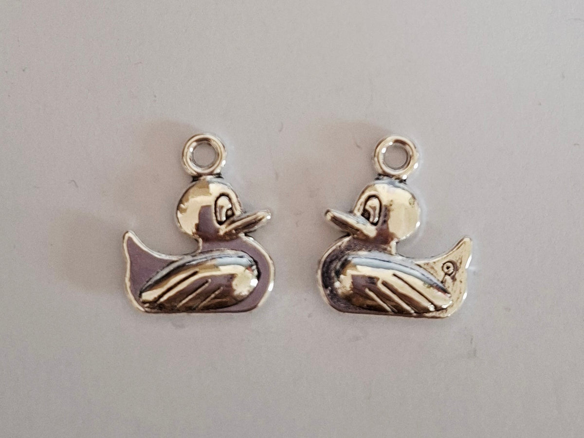Duck Charms