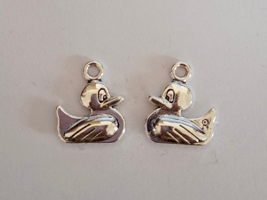 Duck Charms