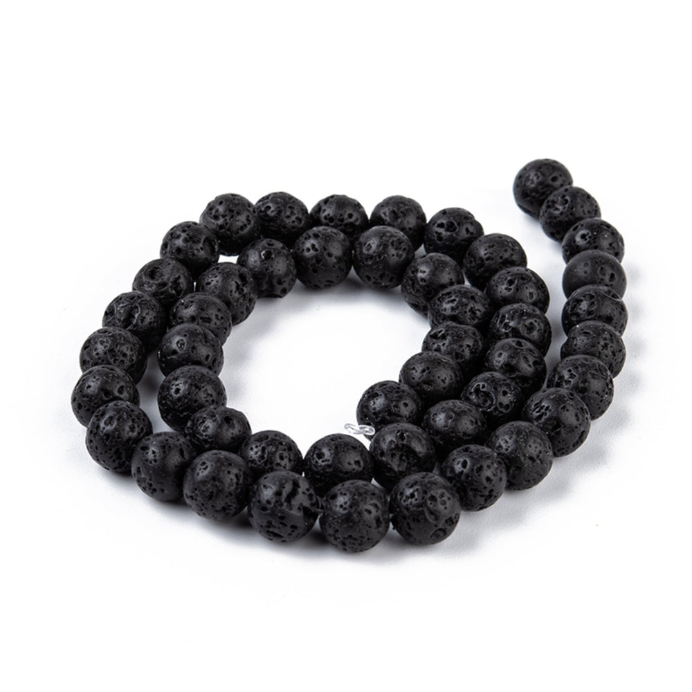 Lava 8mm