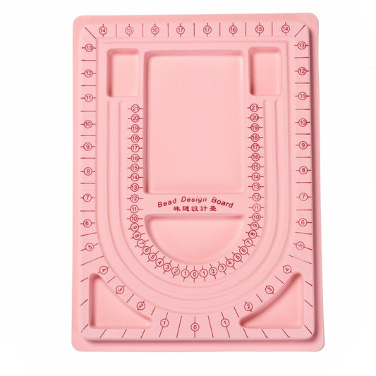 Bead Design Board