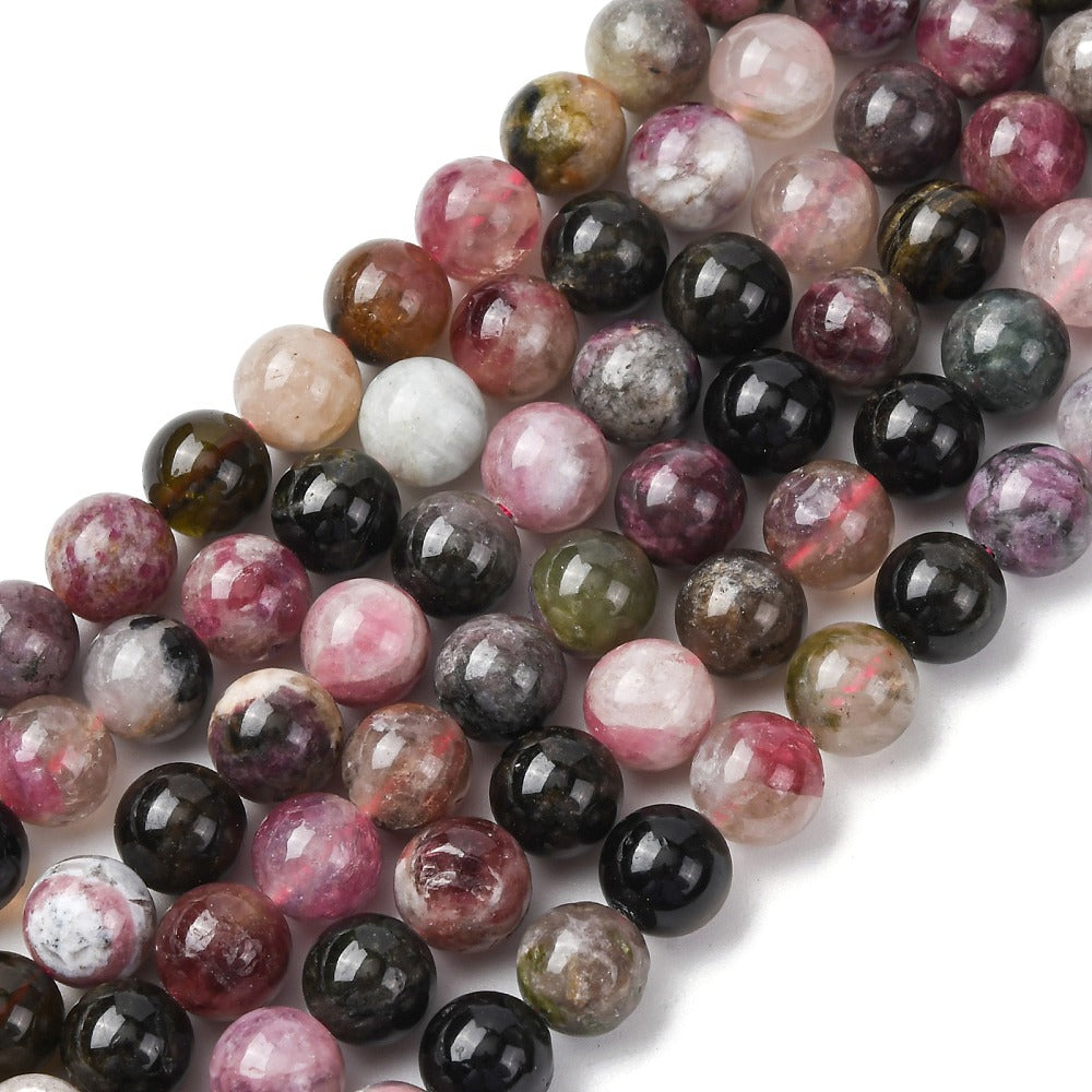 Tourmaline 8mm