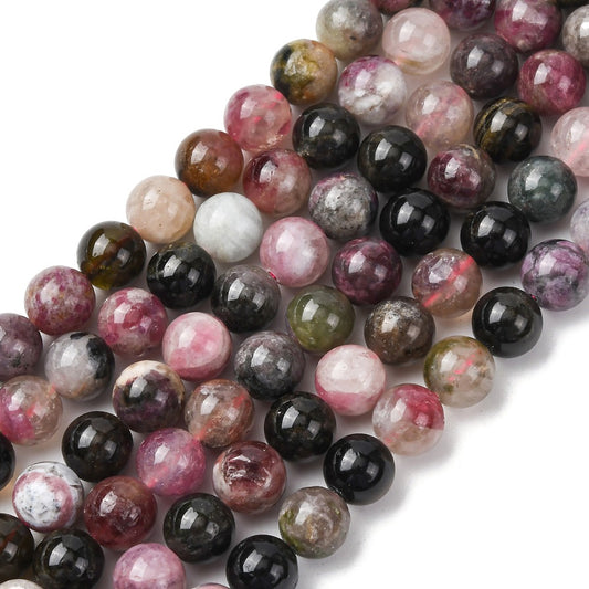 Tourmaline 8mm