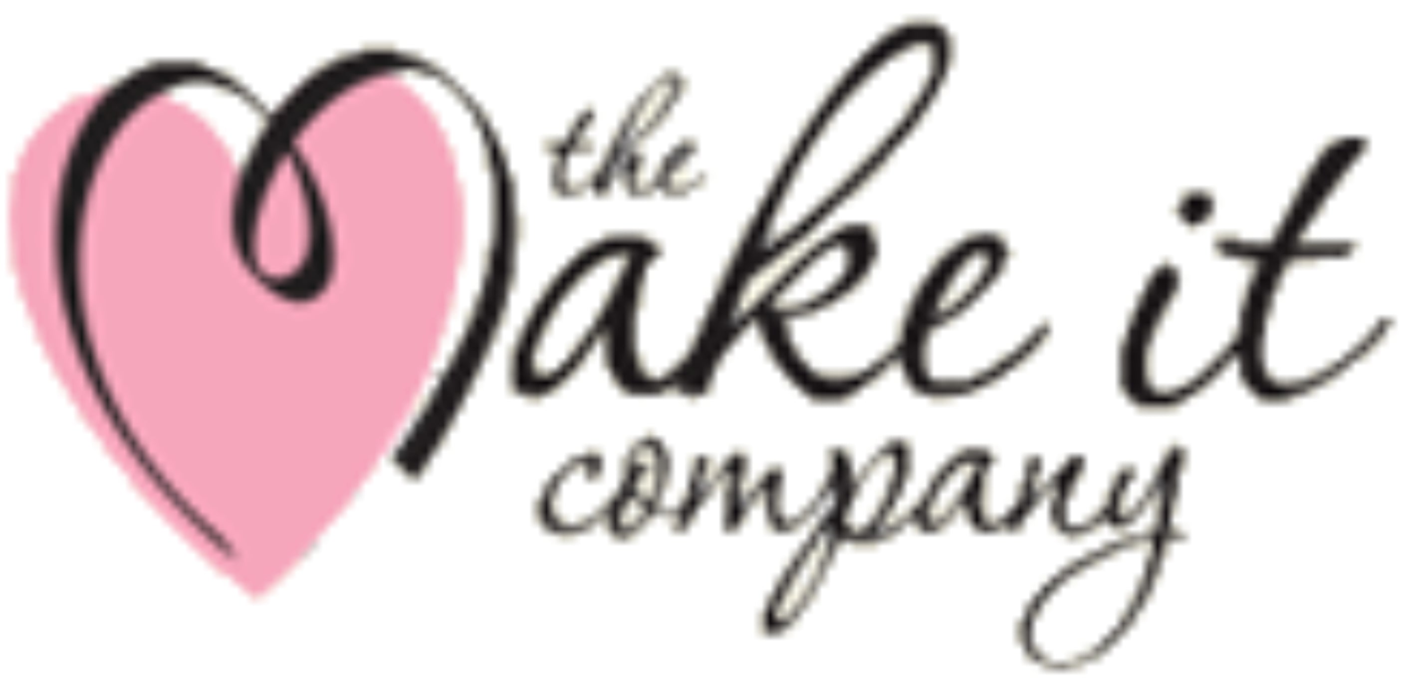 The Make It Company