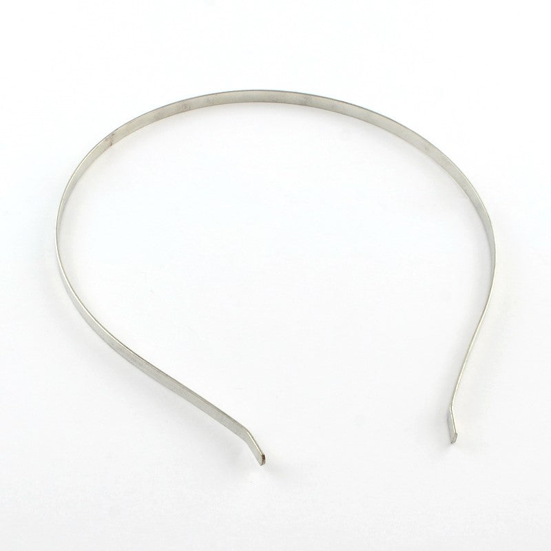 Tiara Hair Bands