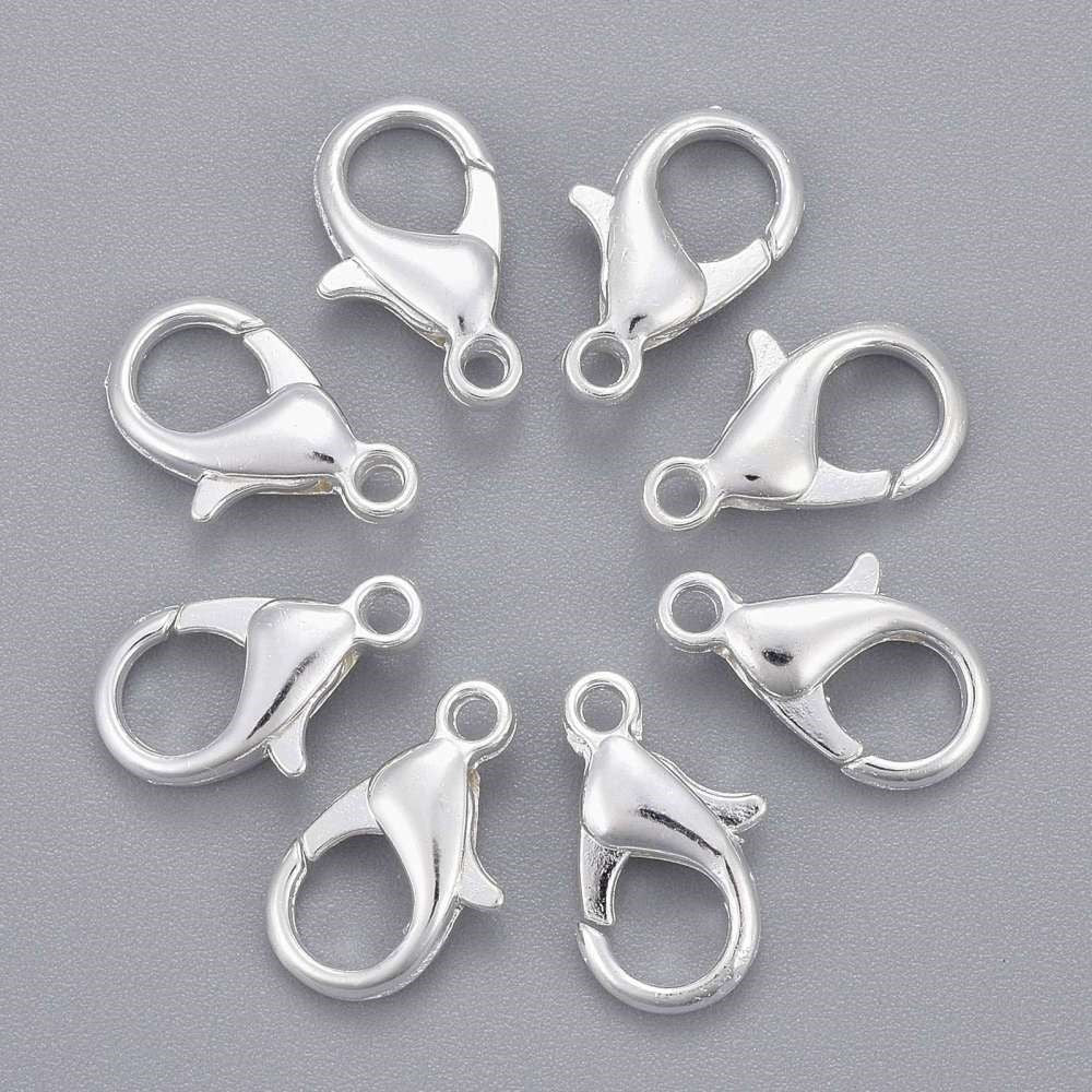Trigger Clasps