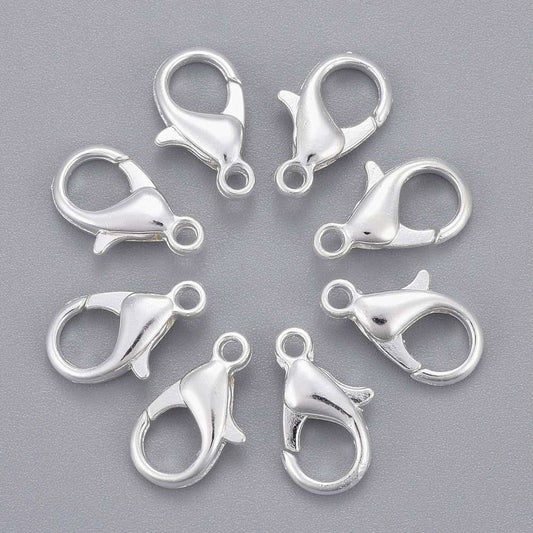 Trigger Clasps