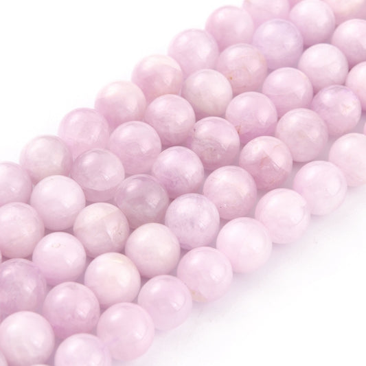 Kunzite 8mm